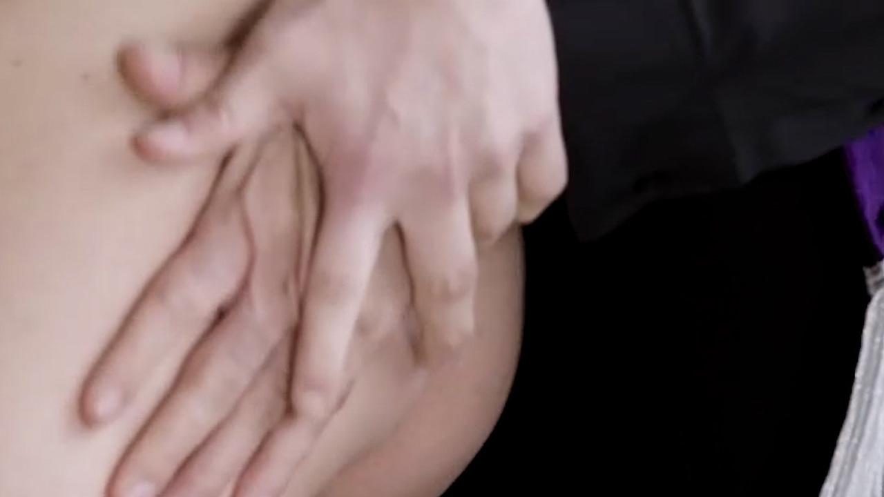 Bastian Uncovered 3 サンプル画像