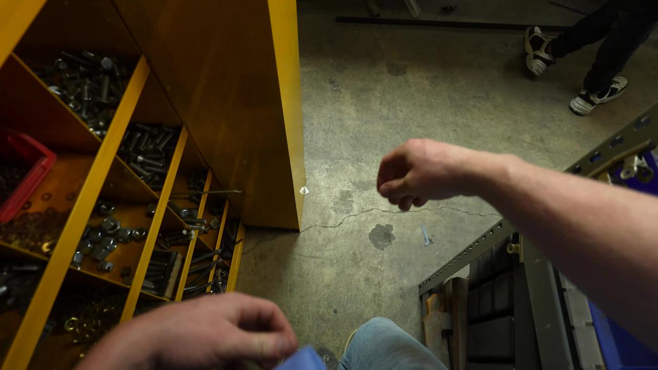 Dirty Workshop サンプル画像