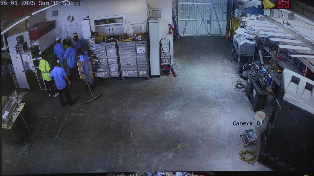 Dirty Workshop サンプル画像