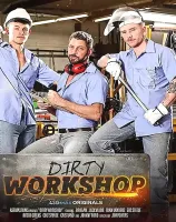 Dirty Workshop