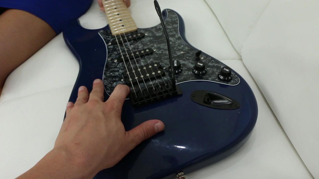 Step-Sibling Coercion 8 サンプル画像