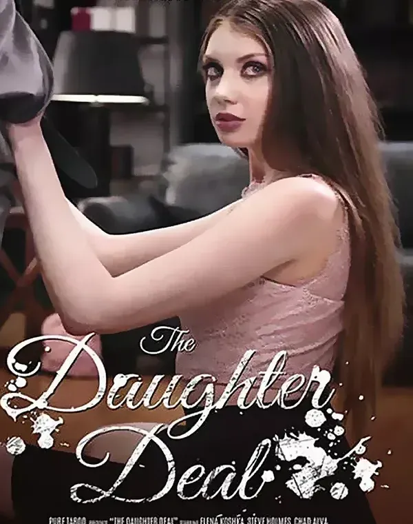 The Daughter Dealダウンロード