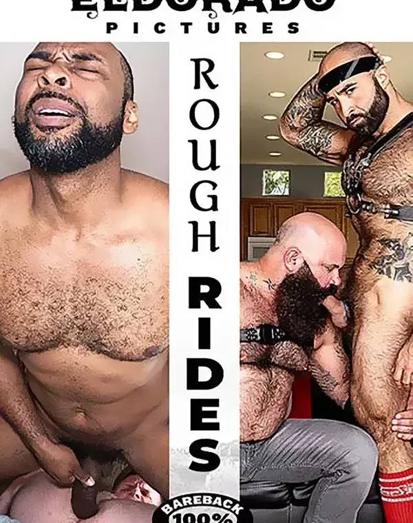 Rough Ridesダウンロード