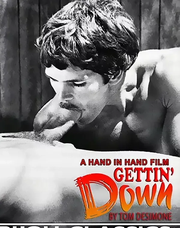 Gettin' Downダウンロード