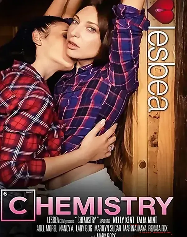 Chemistryダウンロード