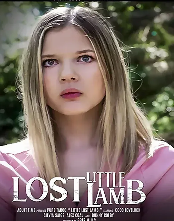 Lost Little Lambダウンロード