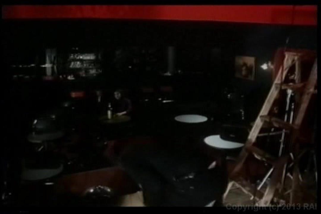 XXX Bra Busters In The 80's 2 サンプル画像