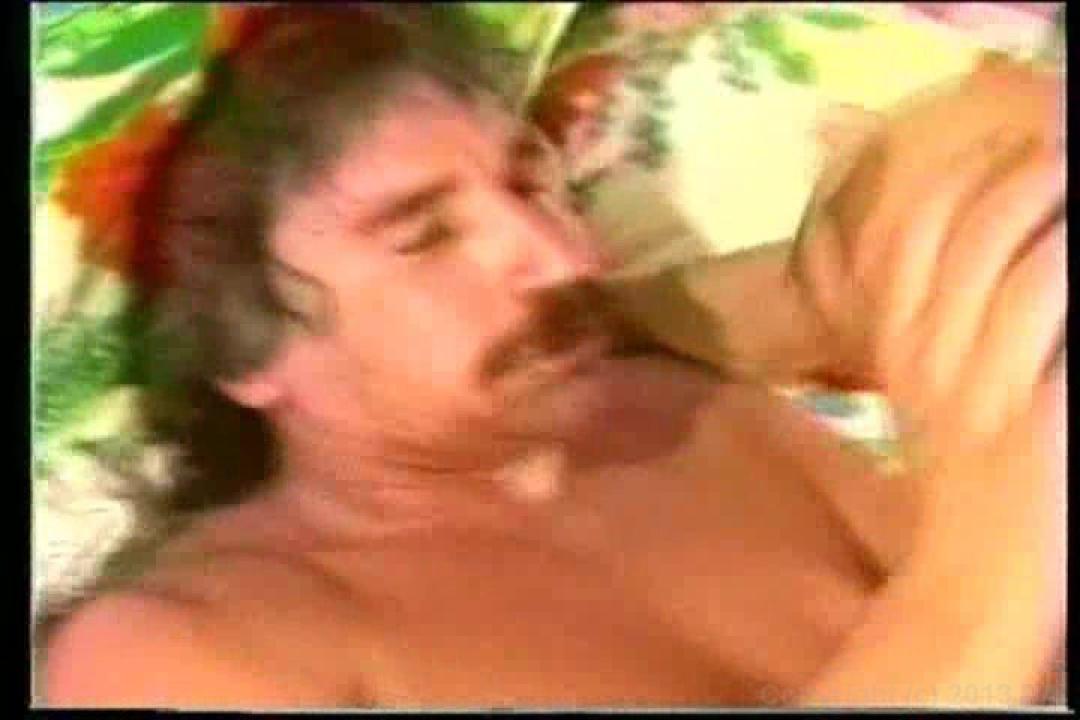 XXX Bra Busters In The 80's 2 サンプル画像