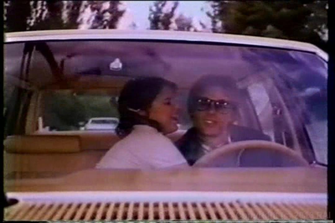 Intimate Illusion サンプル画像25