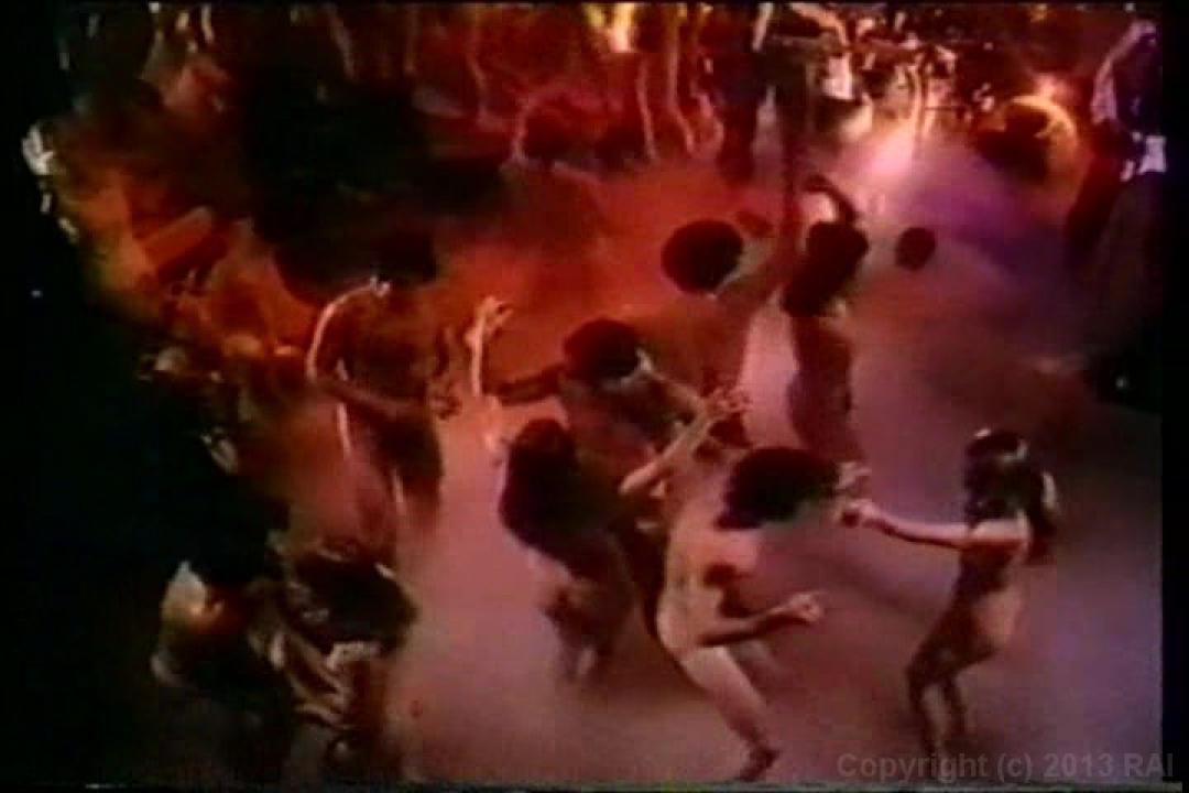 Intimate Illusion サンプル画像39