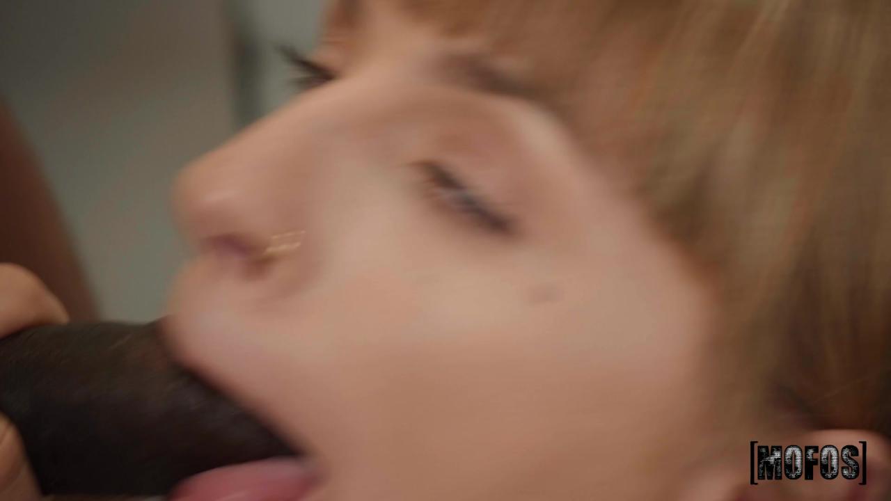 Hunting 4 Amateur Pussy 28 サンプル画像