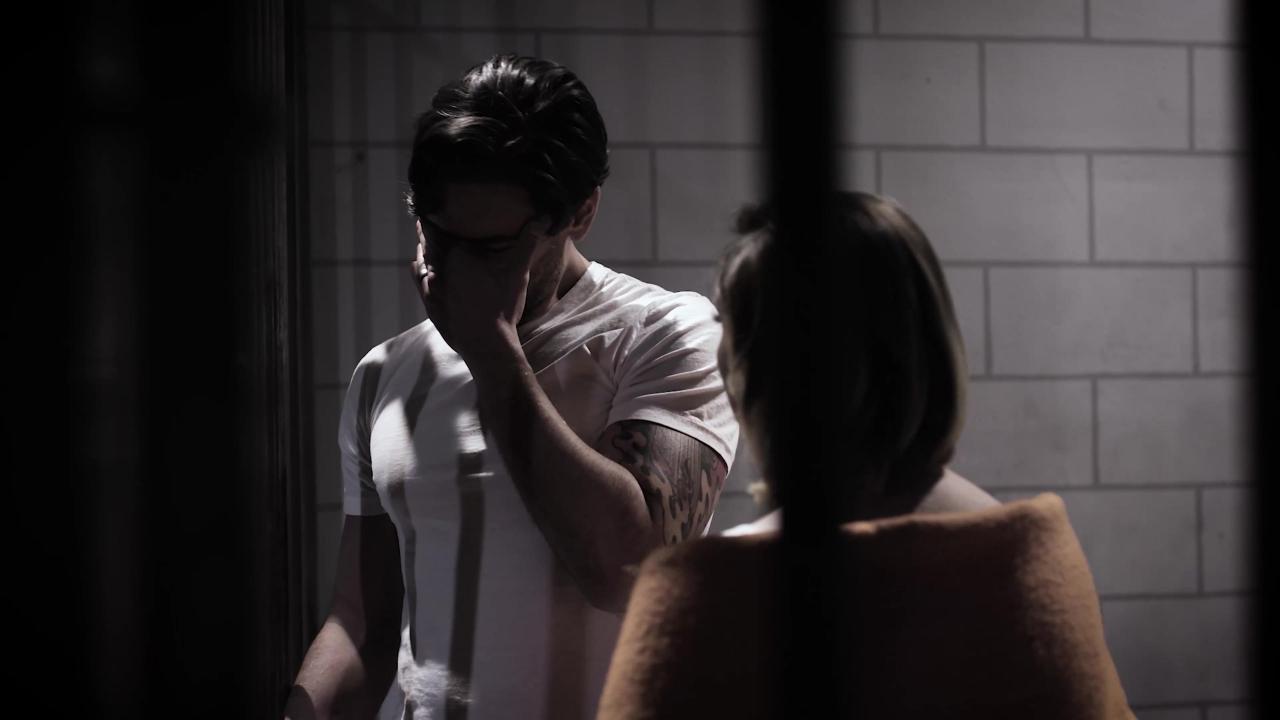 The Best Of Forbidden Scenes 11 サンプル画像1