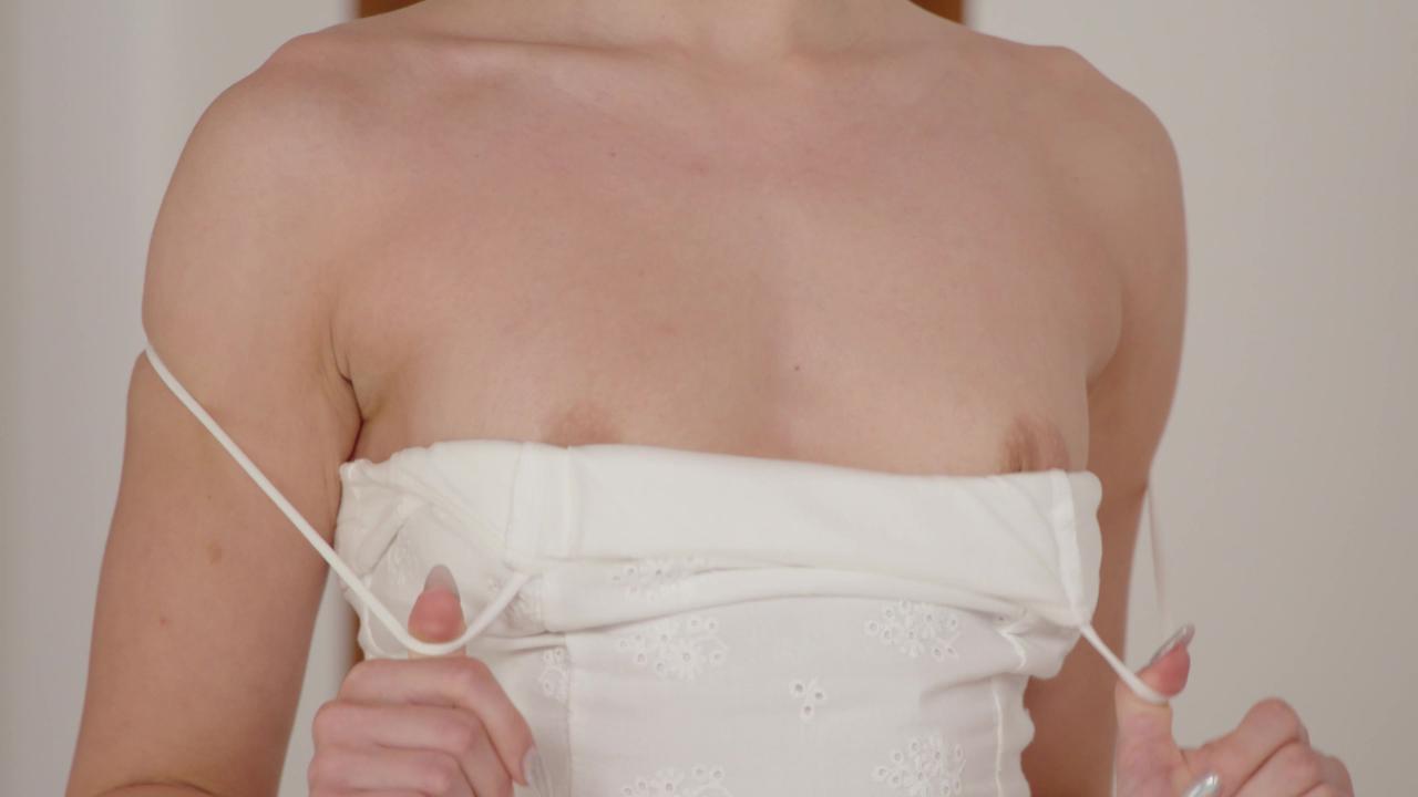 Sensual Models In Paradise サンプル画像1