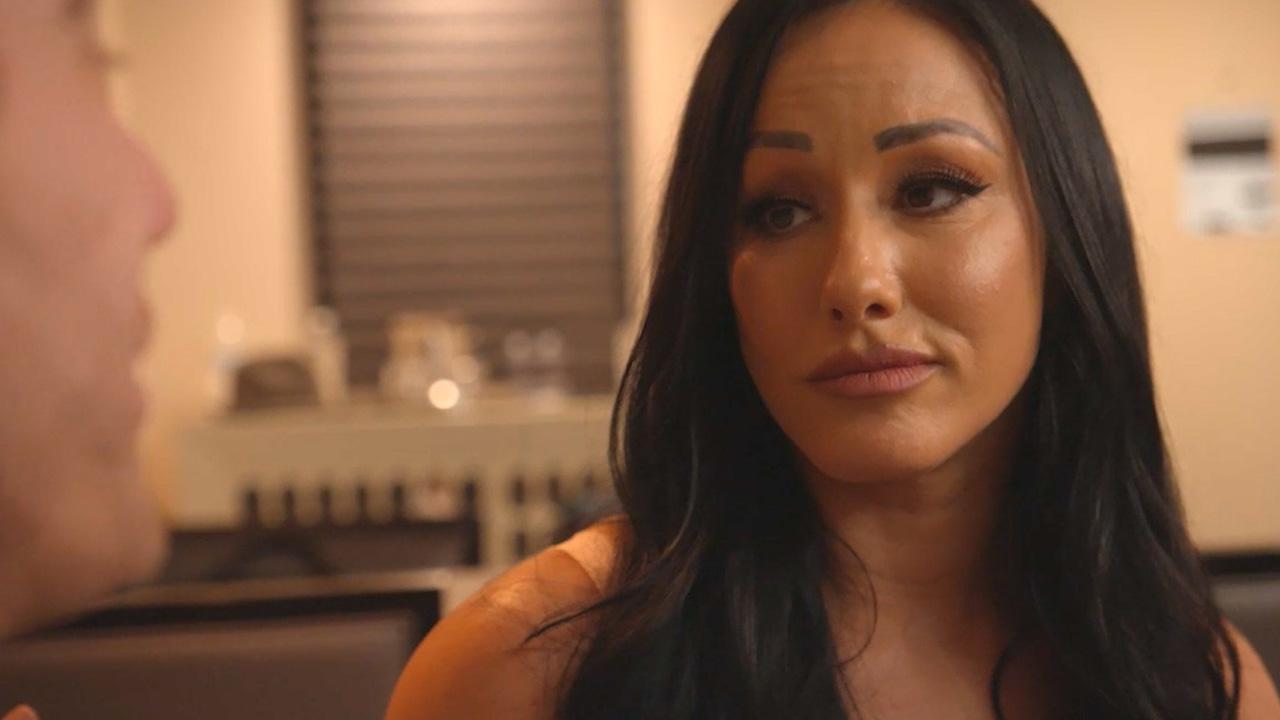 Tonight's Girlfriend 156 サンプル画像