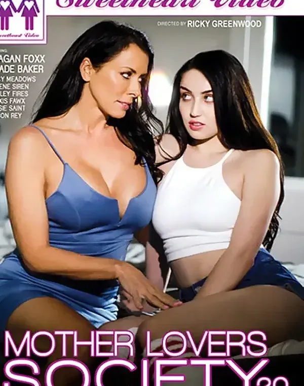 Mother Lovers Society 20ダウンロード