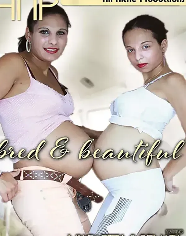 Bred & Beautifulダウンロード