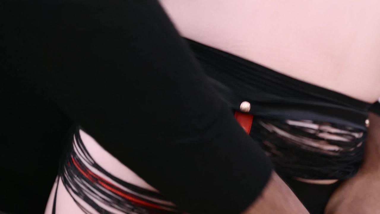 Dark Desires サンプル画像8