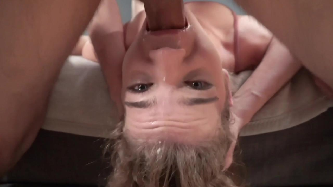 Best Of Pornforce.com サンプル画像