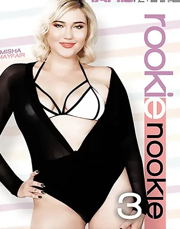Rookie Nookie 3ダウンロード