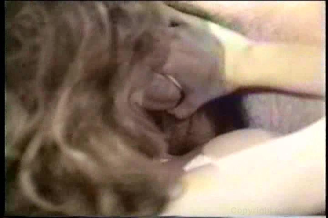 XXX Bra Busters In the 80's 3 サンプル画像