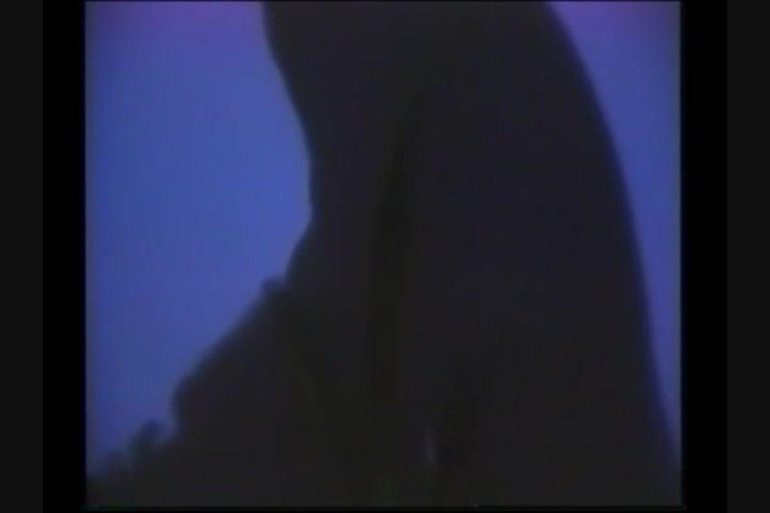 Chessie Moore Triple Feature 1 サンプル画像4