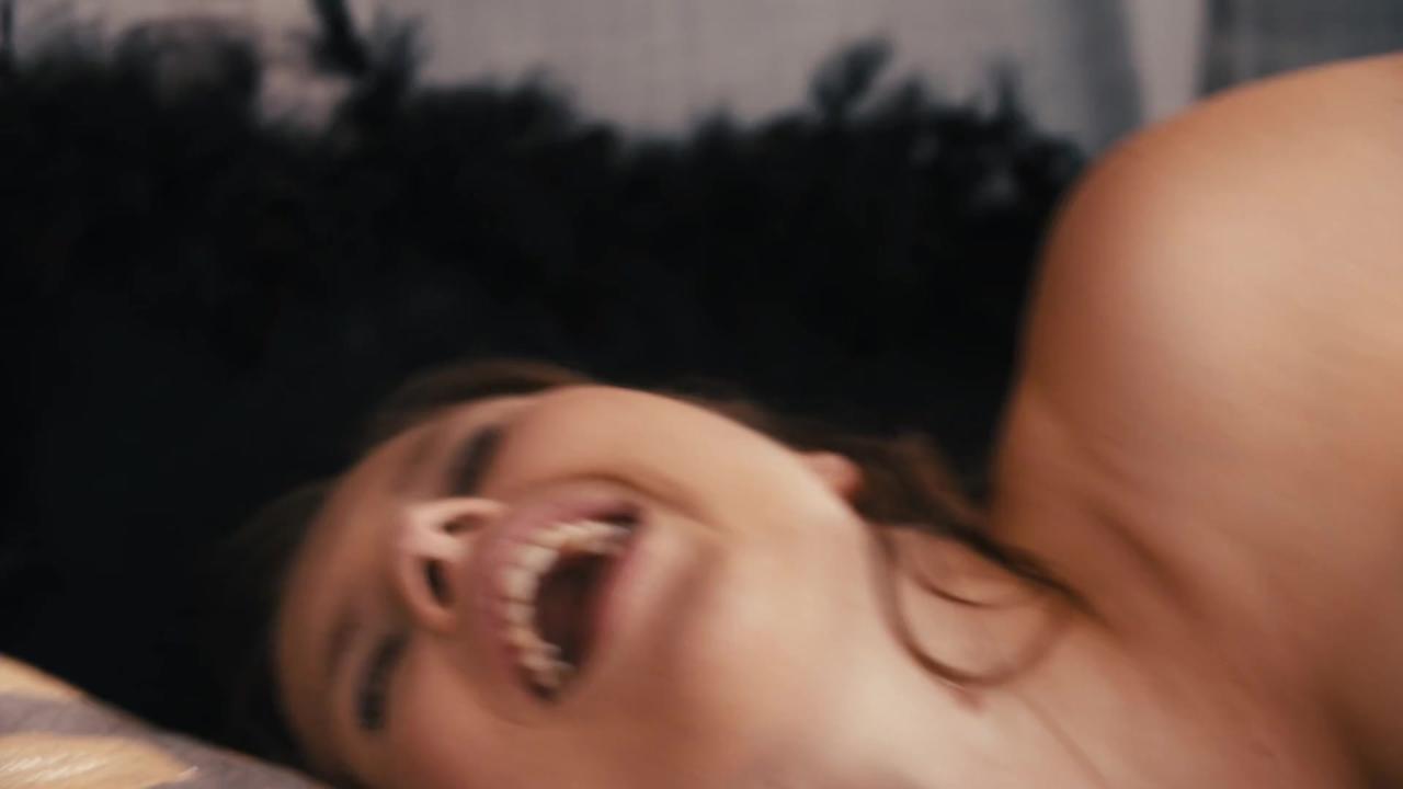 Babes Unleashed 13 サンプル画像5