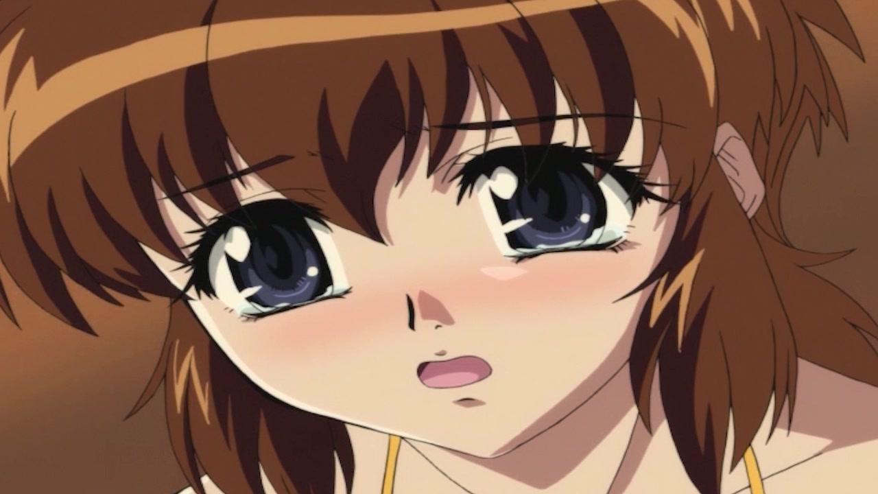 Big Boob Showdown 2 サンプル画像