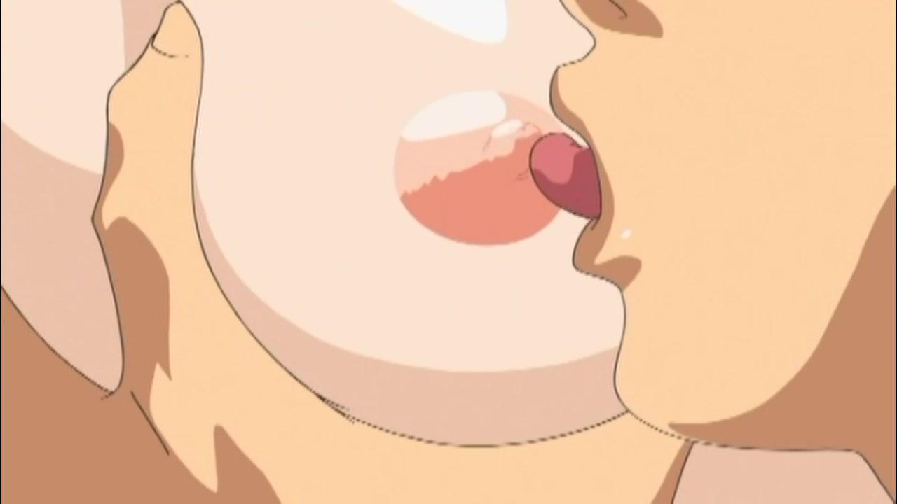 Big Boob Showdown 2 サンプル画像