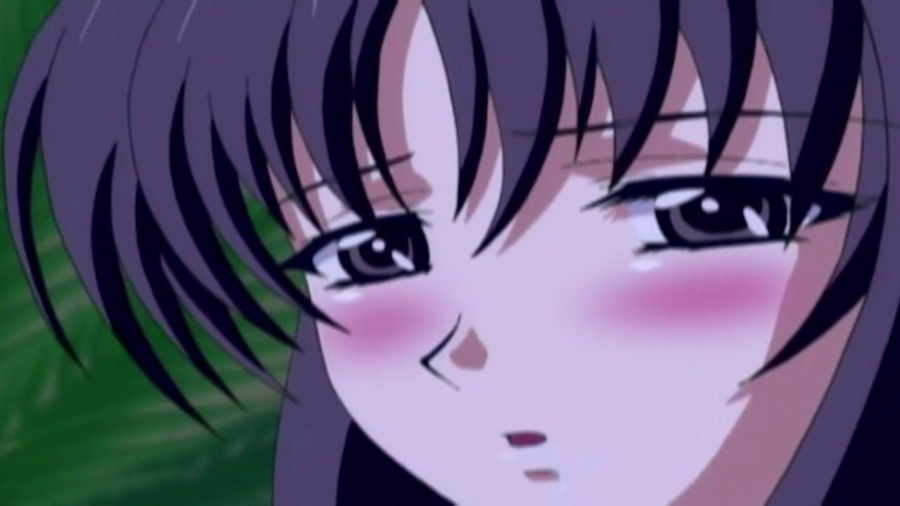 Big Boob Showdown 2 サンプル画像