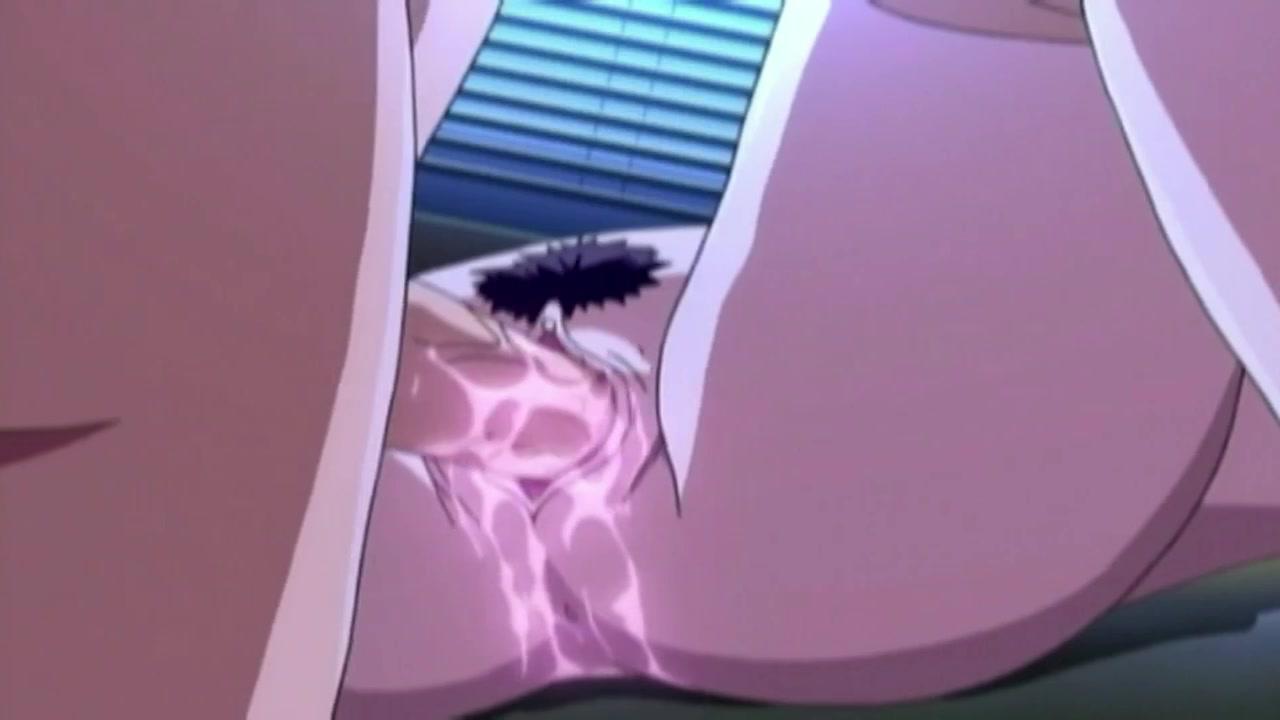 Big Boob Showdown 2 サンプル画像
