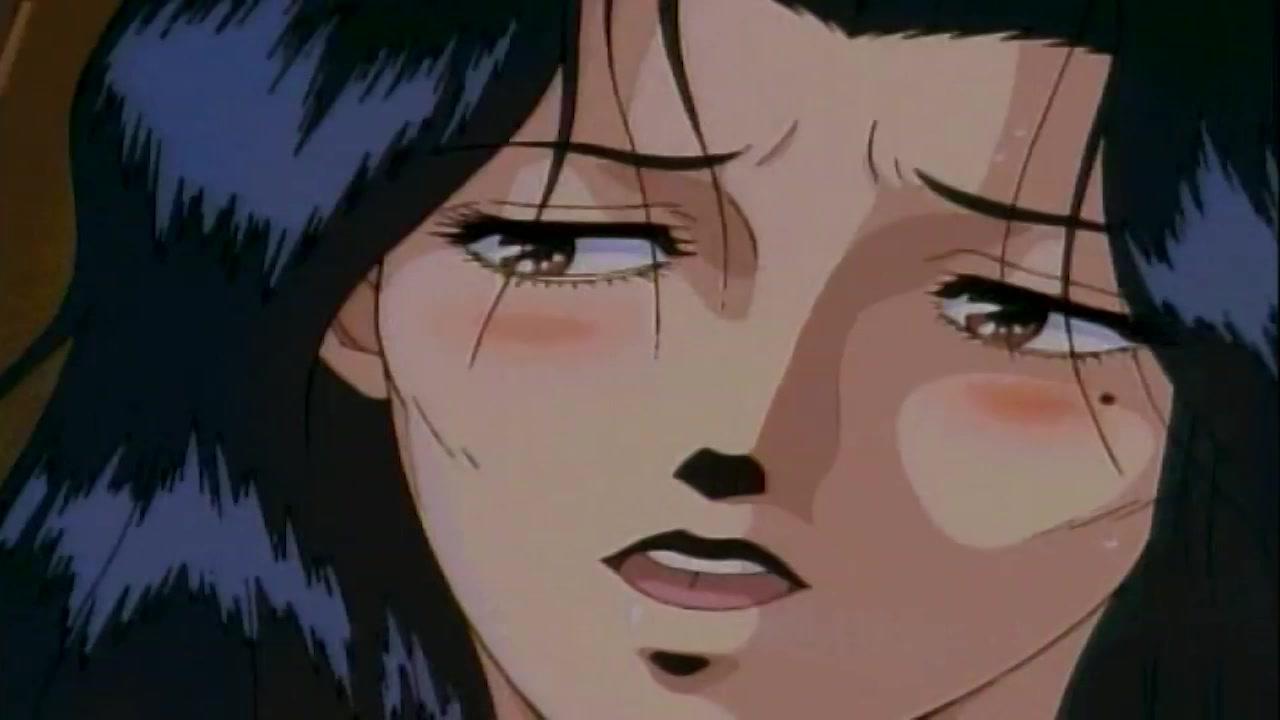 Big Boob Showdown 2 サンプル画像