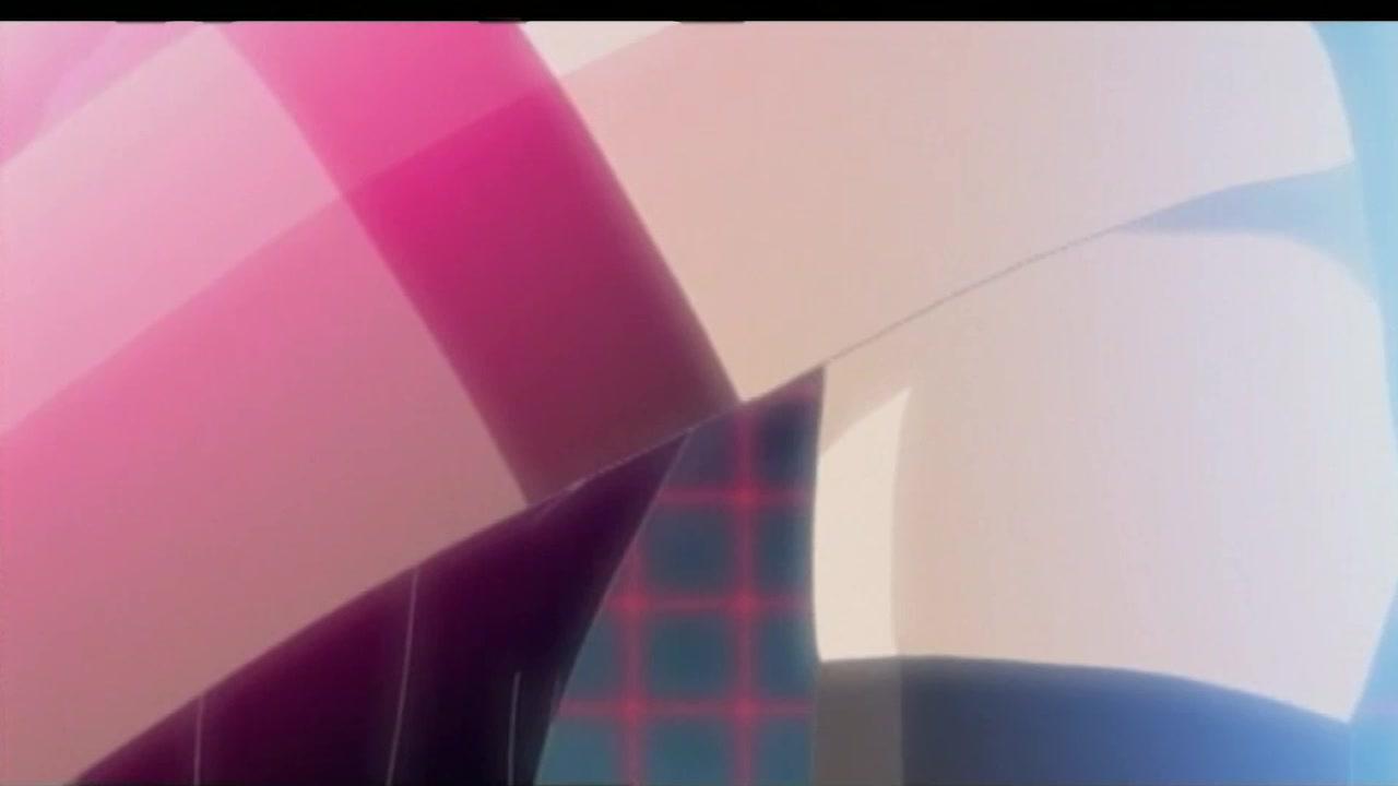 Big Boob Showdown 2 サンプル画像