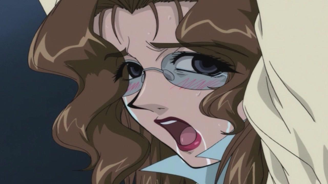 Big Boob Showdown 2 サンプル画像