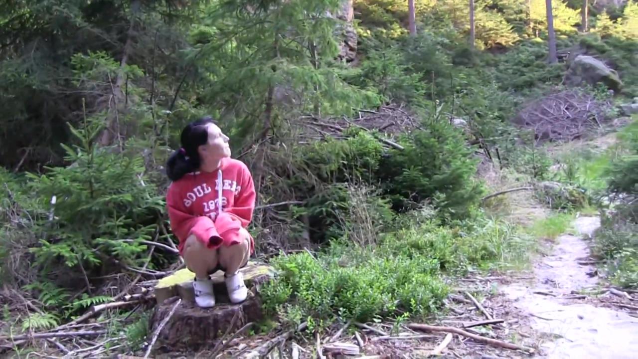 Sweethearts Special 40: Real Orgasms サンプル画像