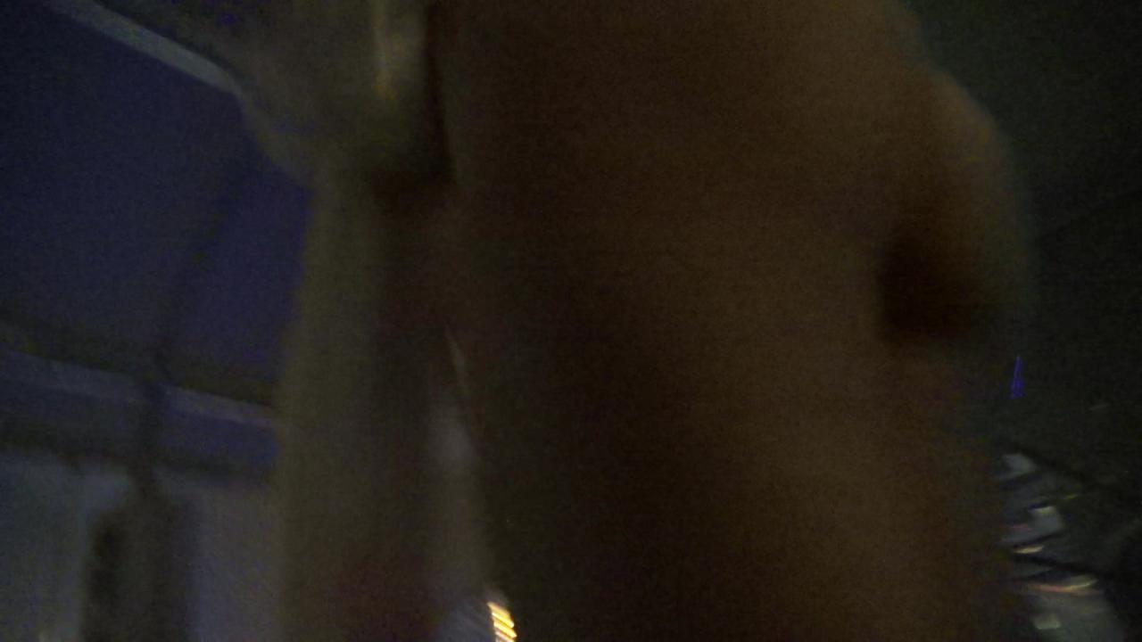 Voyeuristic Fantasies サンプル画像