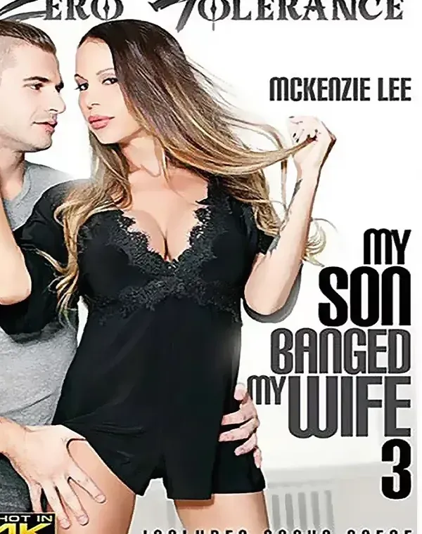 My Son Banged My Wife 3ダウンロード
