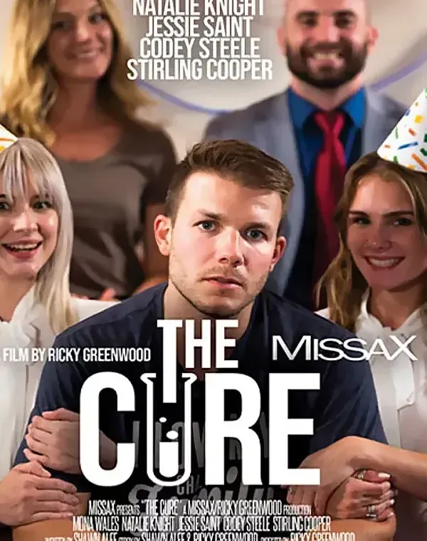 The Cureダウンロード