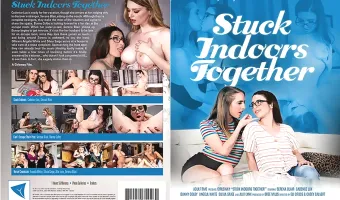 Stuck Indoors Together