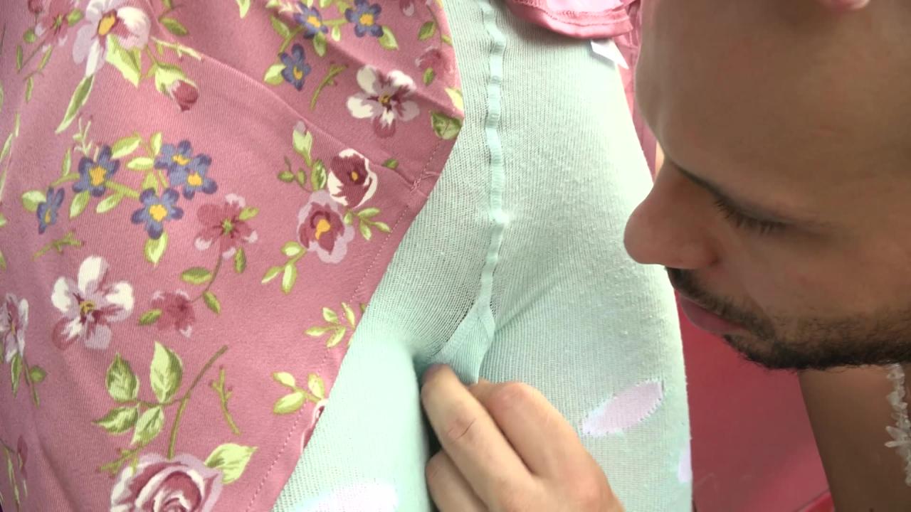 Summertime 17 サンプル画像