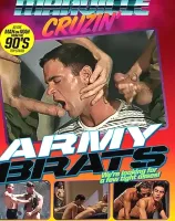 Army Brats