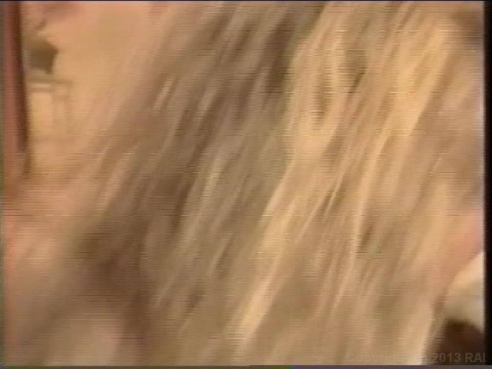 Chessie Moore Triple Feature 2 サンプル画像
