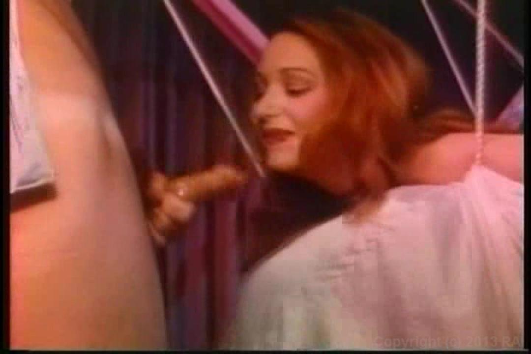 Jacqueline Lorians Collection サンプル画像114