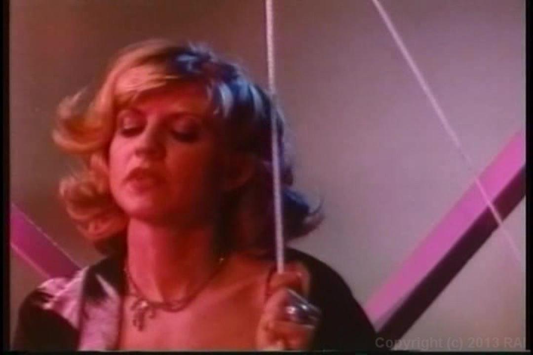 Jacqueline Lorians Collection サンプル画像118