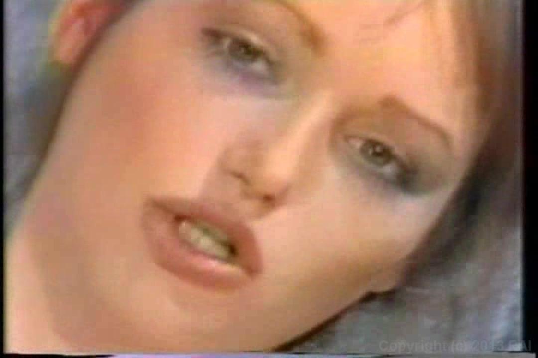 Jacqueline Lorians Collection サンプル画像14