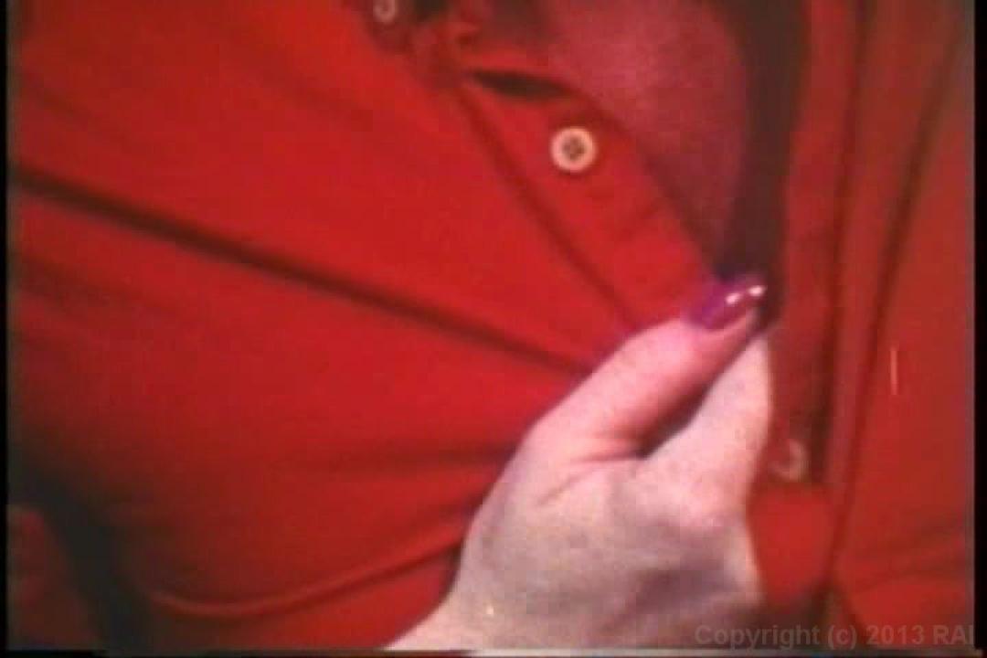 Jacqueline Lorians Collection サンプル画像2