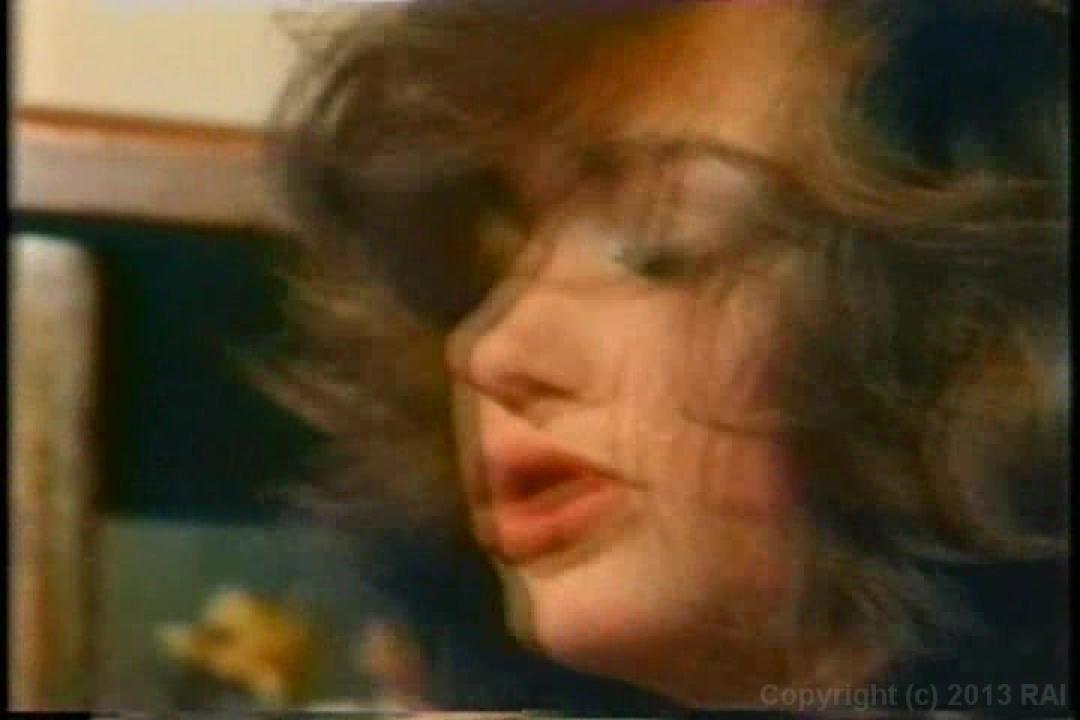 Jacqueline Lorians Collection サンプル画像30