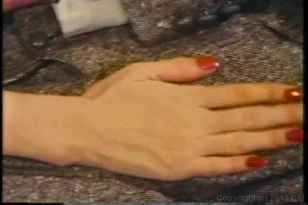 Jacqueline Lorians Collection サンプル画像35