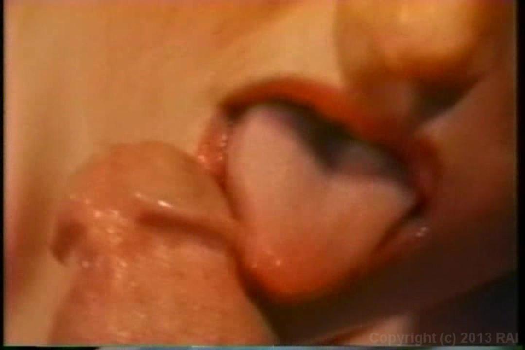 Jacqueline Lorians Collection サンプル画像37