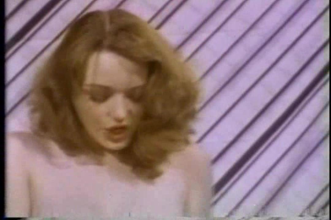 Jacqueline Lorians Collection サンプル画像61