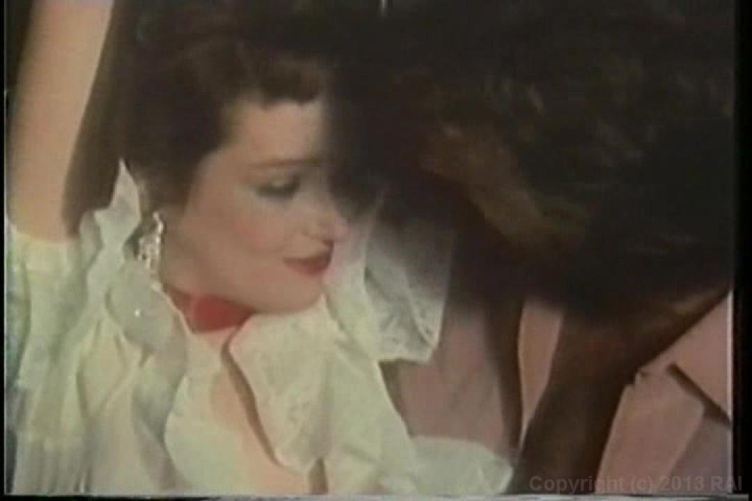 Jacqueline Lorians Collection サンプル画像65